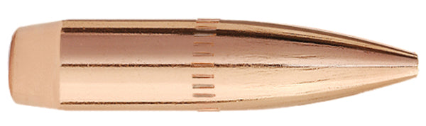 PUNTA SIERRA MATCHKING 224 CAL 77 GR HPBT & 224 CAL 77 GR HPBT CANNELURE