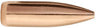 PUNTA SIERRA MATCHKING 270 CAL 115 GR HPBT & 270 CAL 115 GR HPBT