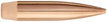 PUNTA SIERRA MATCHKING 277 CAL 175 GR HPBT & 277 CAL 175 GR HPBT