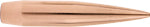 PUNTA SIERRA MATCHKING 284 CAL 183 GR HPBT & 284 CAL 183 GR HPBT