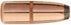 PUNTA SIERRA PRO-HUNTER 30 CAL 150 GR FN & 30-30 CAL 150 GR FN POWER JACKET
