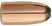 PUNTA SIERRA PRO-HUNTER 30 CAL 110 GR RN & 30 CAL 110 GR RN