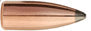 PUNTA SIERRA PRO-HUNTER 30 CAL 125 GR SPT & 30 CAL 125 GR SPT