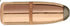 PUNTA SIERRA PRO-HUNTER 30 CAL 150 GR RN & 30 CAL 150 GR RN