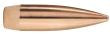 PUNTA SIERRA MATCHKING 308 CAL 155 GR HPBT & 308 CAL 155 GR HPBT PALMA