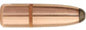 PUNTA SIERRA PRO-HUNTER 30 CAL 180 GR RN & 30 CAL 180 GR RN