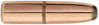 PUNTA SIERRA PRO-HUNTER 30 CAL 220 GR RN & 30 CAL 220 GR RN