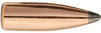 PUNTA SIERRA PRO-HUNTER 303 CAL 150 GR SPT & 9 MM 150 GR SPT