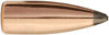 PUNTA SIERRA PRO-HUNTER 150 GR SPT & 8 MM / 323 CAL 150 GR SPT