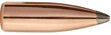 PUNTA SIERRA PRO-HUNTER 175 GR SPT & 8 MM / 323 CAL 175 GR SPT