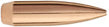 PUNTA SIERRA MATCHKING 200 GR HPBT & 8 MM / 323 CAL 200 GR HPBT