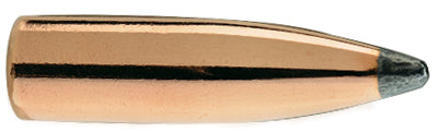 PUNTA SIERRA PRO-HUNTER 338 CAL 225 GR SBT & 338 CAL 225 GR SBT