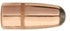 PUNTA SIERRA PRO-HUNTER 35 CAL 200 GR RN & 35 CAL 200 GR RN