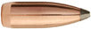 PUNTA SIERRA GAMEKING 35 CAL 225 GR SBT & 35 CAL 225 GR SBT