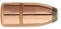 PUNTA SIERRA PRO-HUNTER 375 CAL 200 GR FN & 375 CAL 200 GR FN POWER JACKET