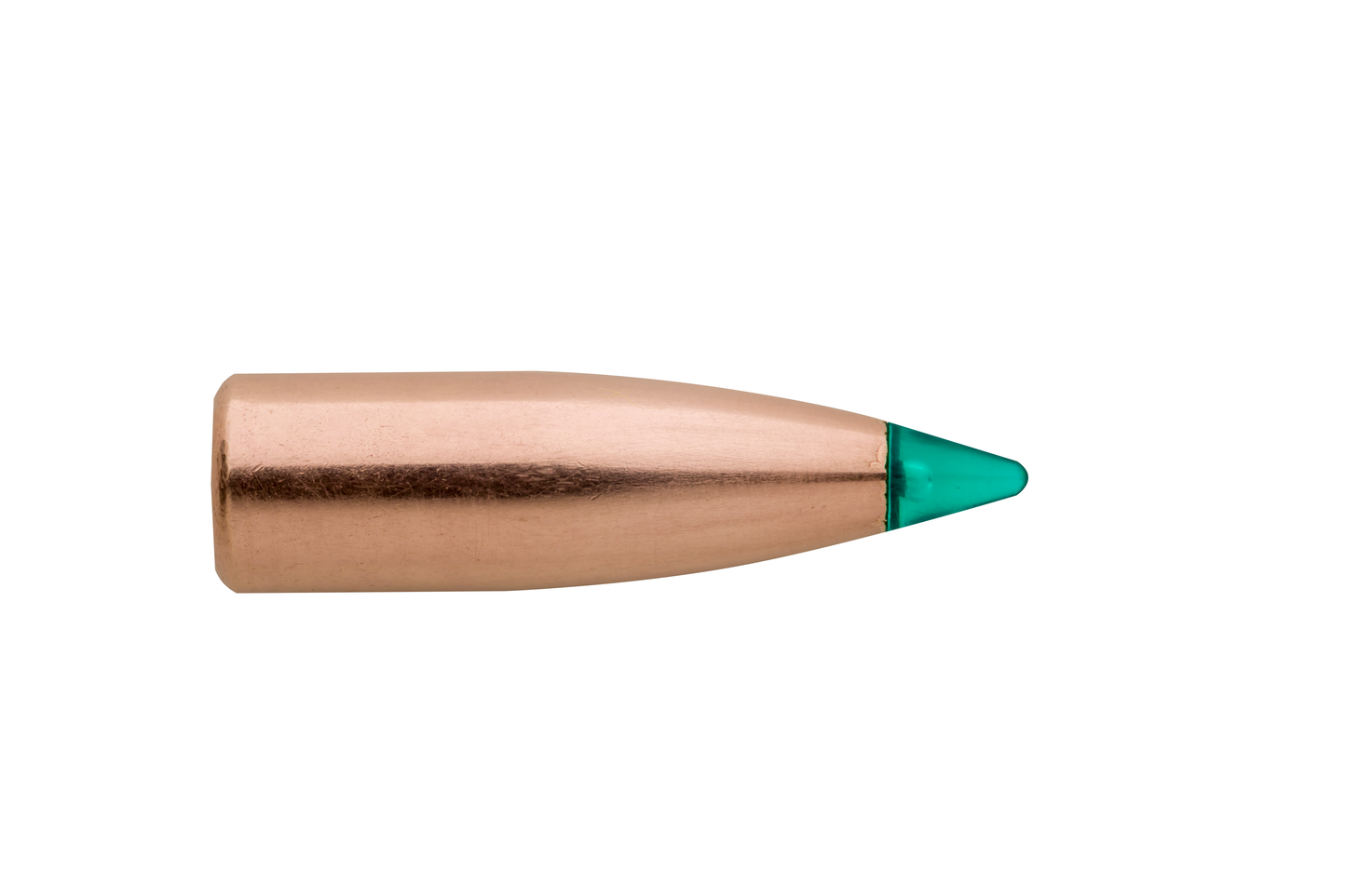 PUNTA SIERRA TIPPED MATCHKING 30 CAL & 30 CAL