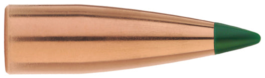 PUNTA SIERRA TIPPED MATCHKING 30 CAL 125 GR TMK & 30 CAL 125 GR TMK