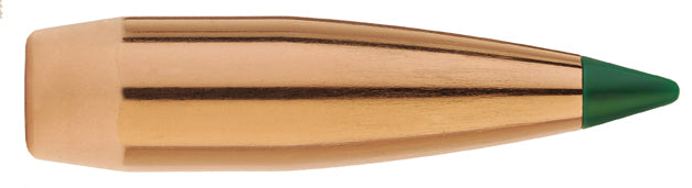 PUNTA SIERRA TIPPED MATCHKING 30 CAL 155 GR TMK & 30 CAL 155 GR TMK