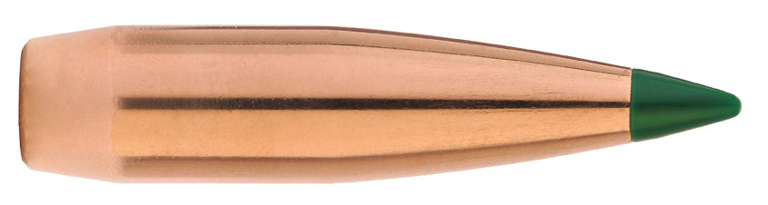 PUNTA SIERRA TIPPED MATCHKING 30 CAL 175 GR TMK & 30 CAL 175 GR TMK