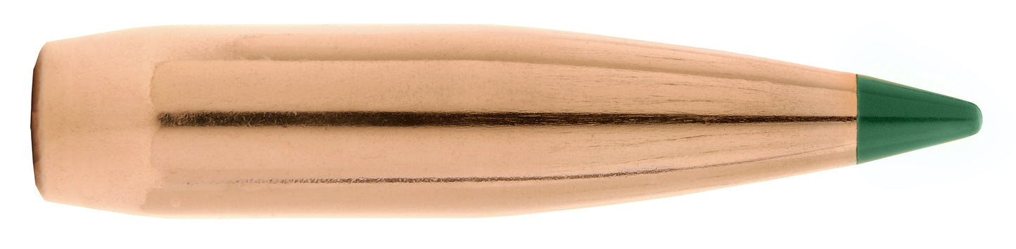 PUNTA SIERRA TIPPED MATCHKING 30 CAL 195 GR TMK & 30 CAL 195 GR TMK