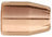 PUNTA SIERRA SPORTS MASTER 400 CAL 165 GR HP & 10 MM / 400 CAL 165 GR JHP POWER JACKET