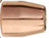 PUNTA SIERRA SPORTS MASTER 45 CAL 185 GR HP & 45 CAL 185 GR JHP POWER JACKET