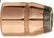 PUNTA SIERRA SPORTS MASTER 45 CAL 240 GR HP & 45 CAL 240 GR JHP POWER JACKET