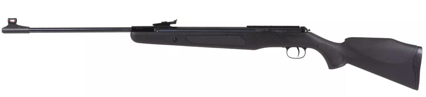 CARABINA DIANA PANTHER 350 MAGNUM & Cal. 5.5mm