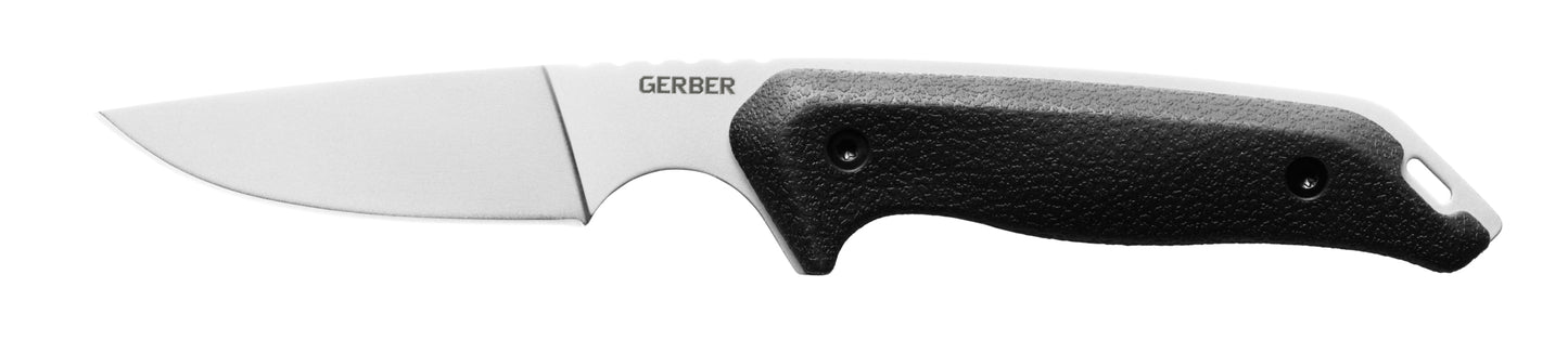 CUCHILLO GERBER MOMENT HF & Moment HF