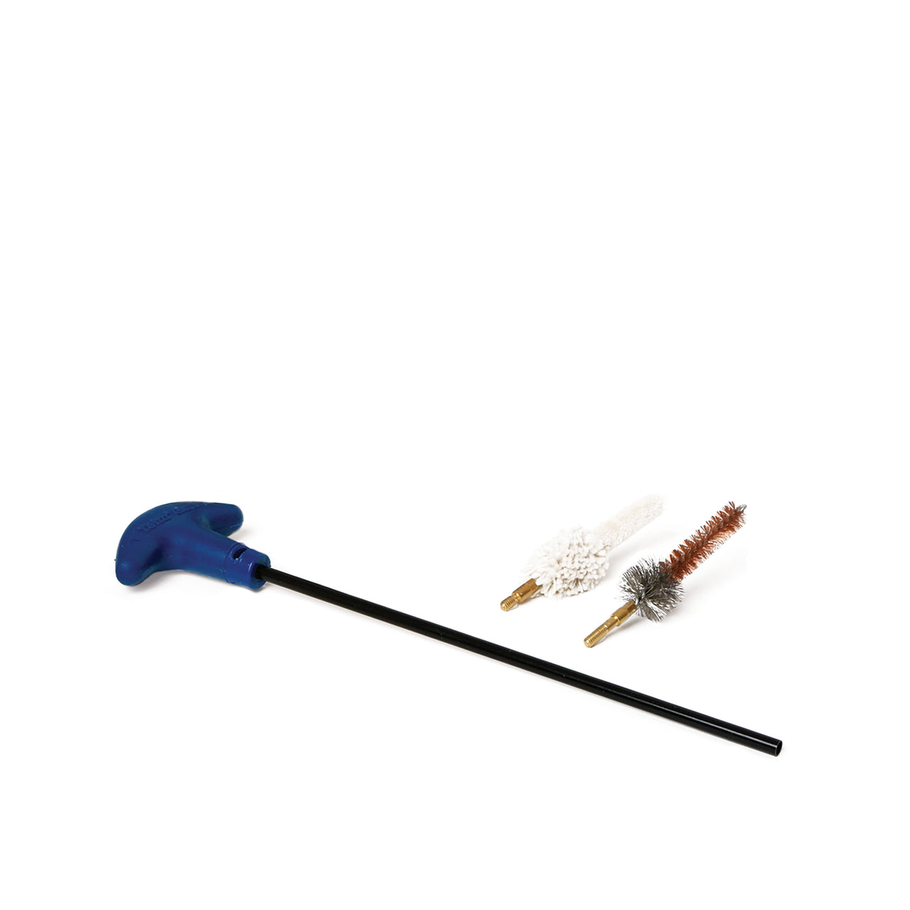 BAQUETA TETRA GUN VALUPRO III B1210C521N & VALUPRO III