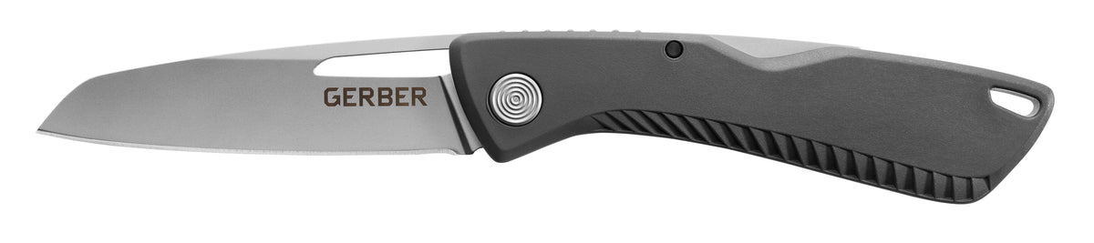 CUCHILLO PLEGABLE GERBER SHARKBELLY & Sharkbelly