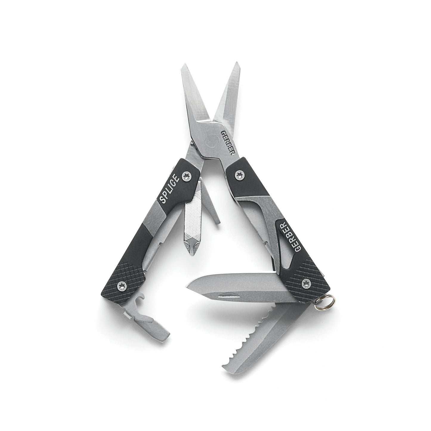 MULTIHERRAMIENTA GERBER SPLICE & Splice