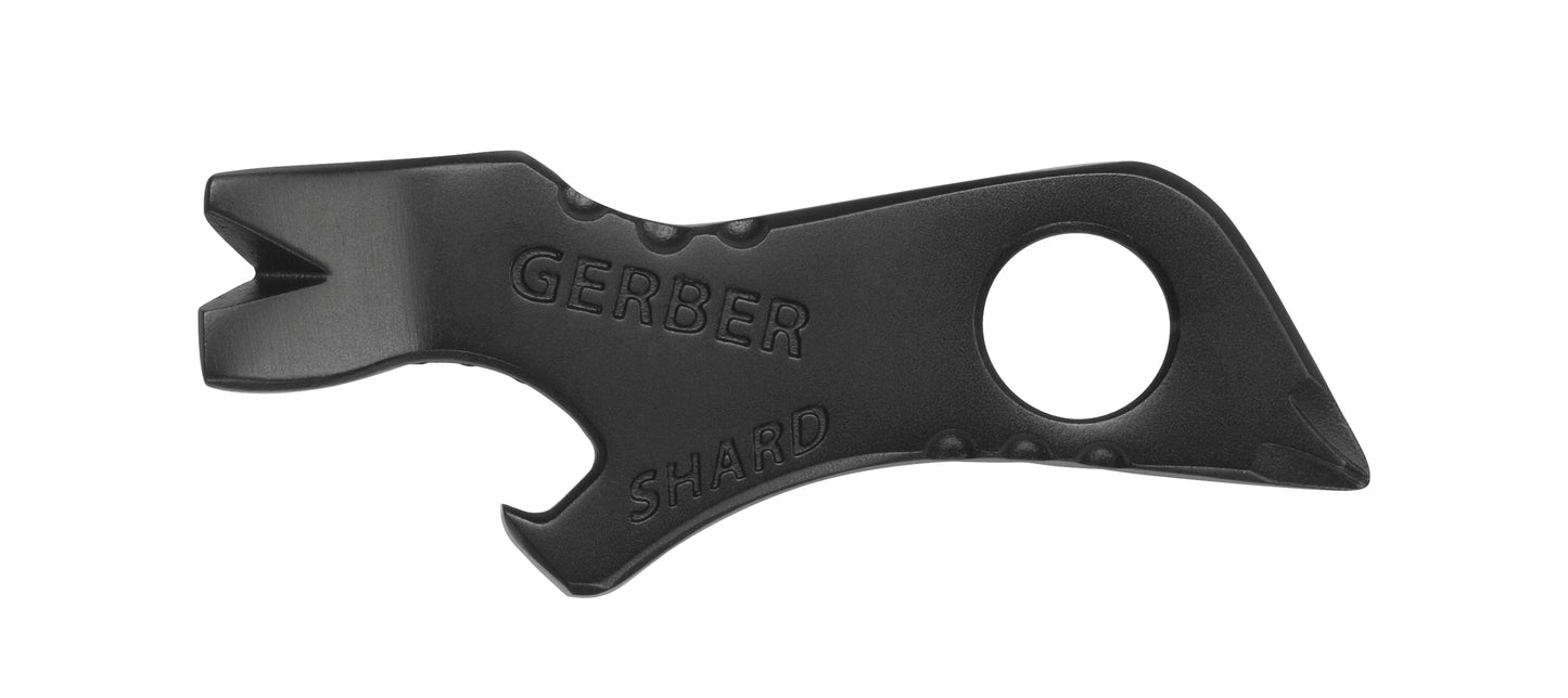 LLAVERO GERBER SHARD & Shard