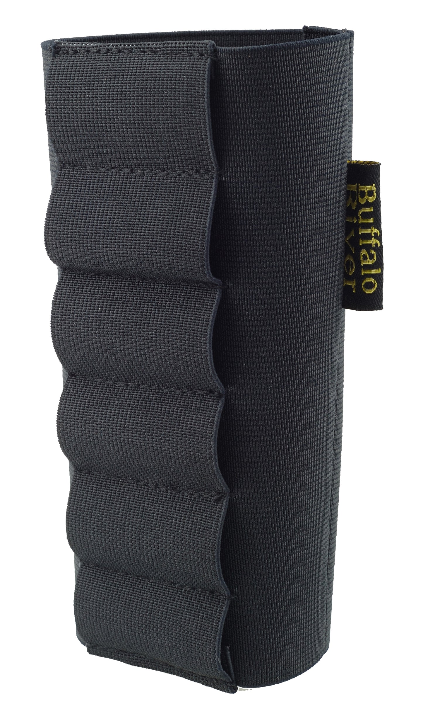 PORTABALAS BUFFALO RIVER UNIVERSAL TACTICAL PRO & Tactical Pro