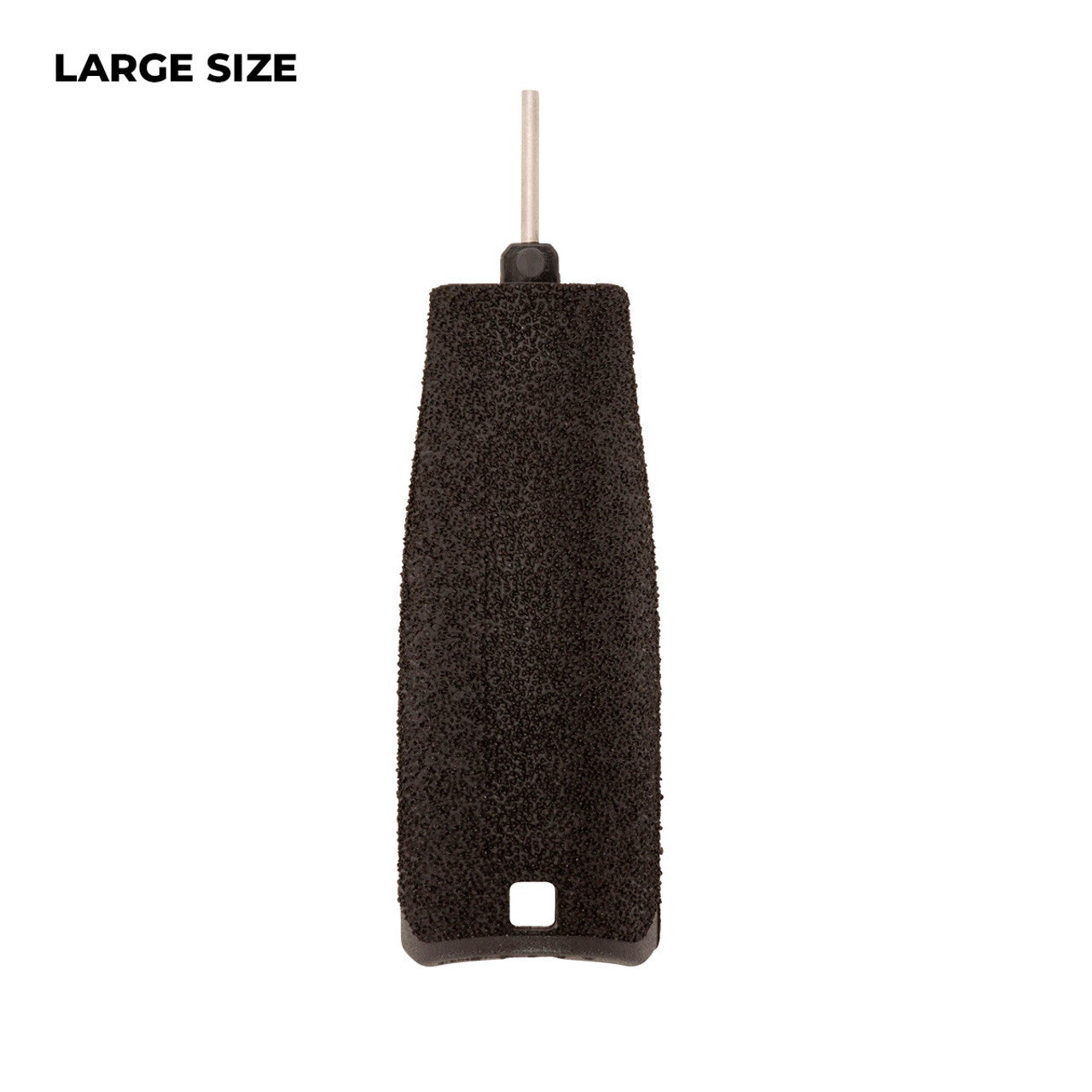 CARGADOR SPRINGFIELD ARMORY ECHELON 4.5" 20 DISPAROS (2)