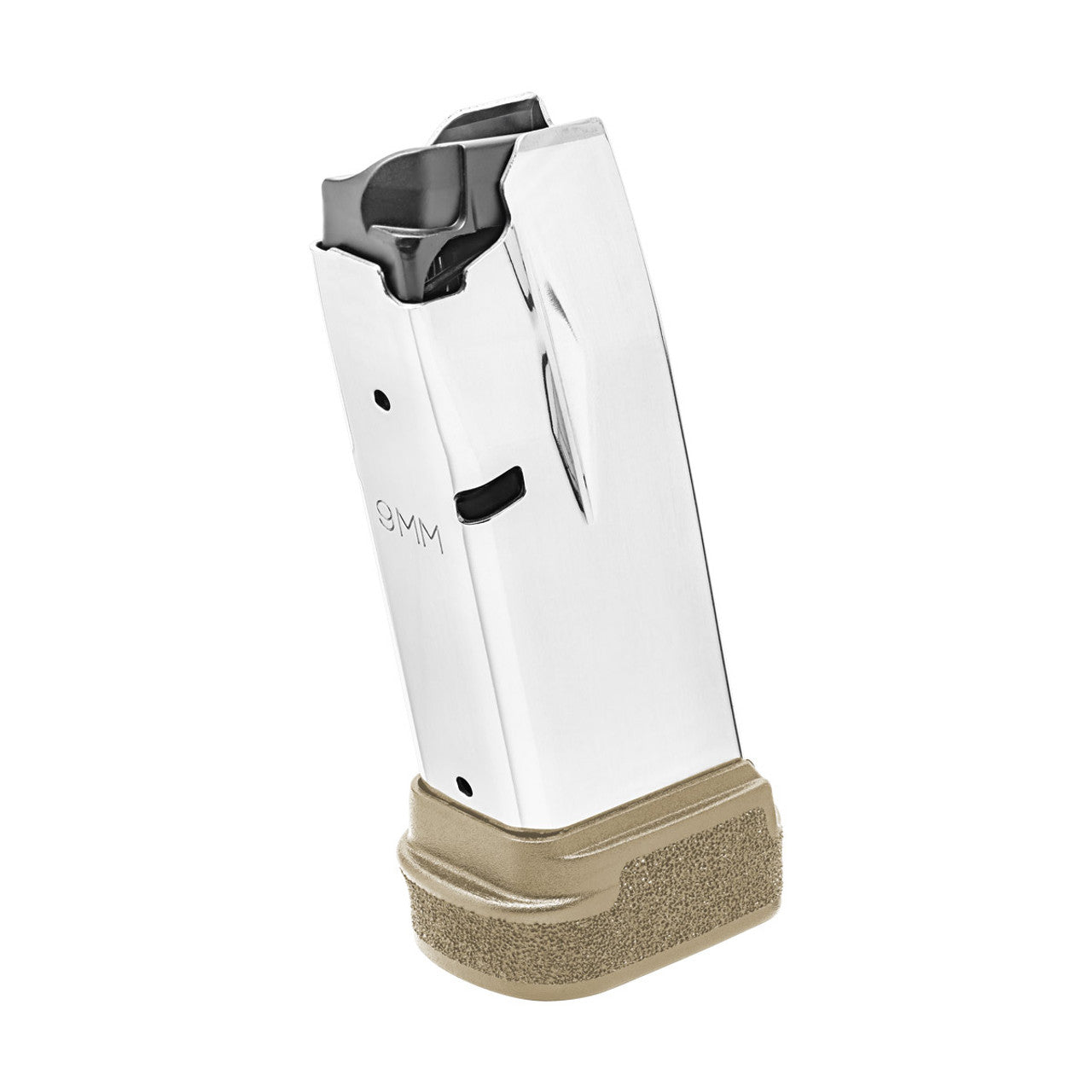 CARGADOR SPRINGFIELD CARGADOR HELLCAT 9MM 15 DISPAROS (2)