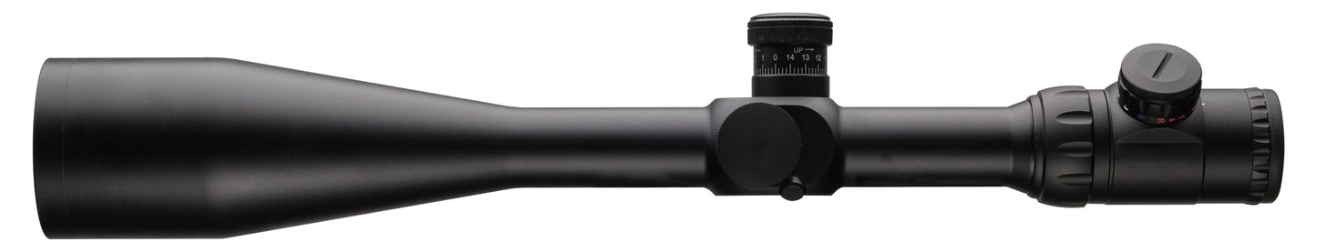 10-50x60 HMD-T IR