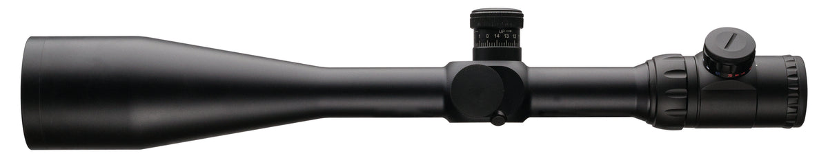 10-50x60 HMD-T IR