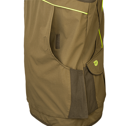 CHALECO GAMO PIGEON (2)