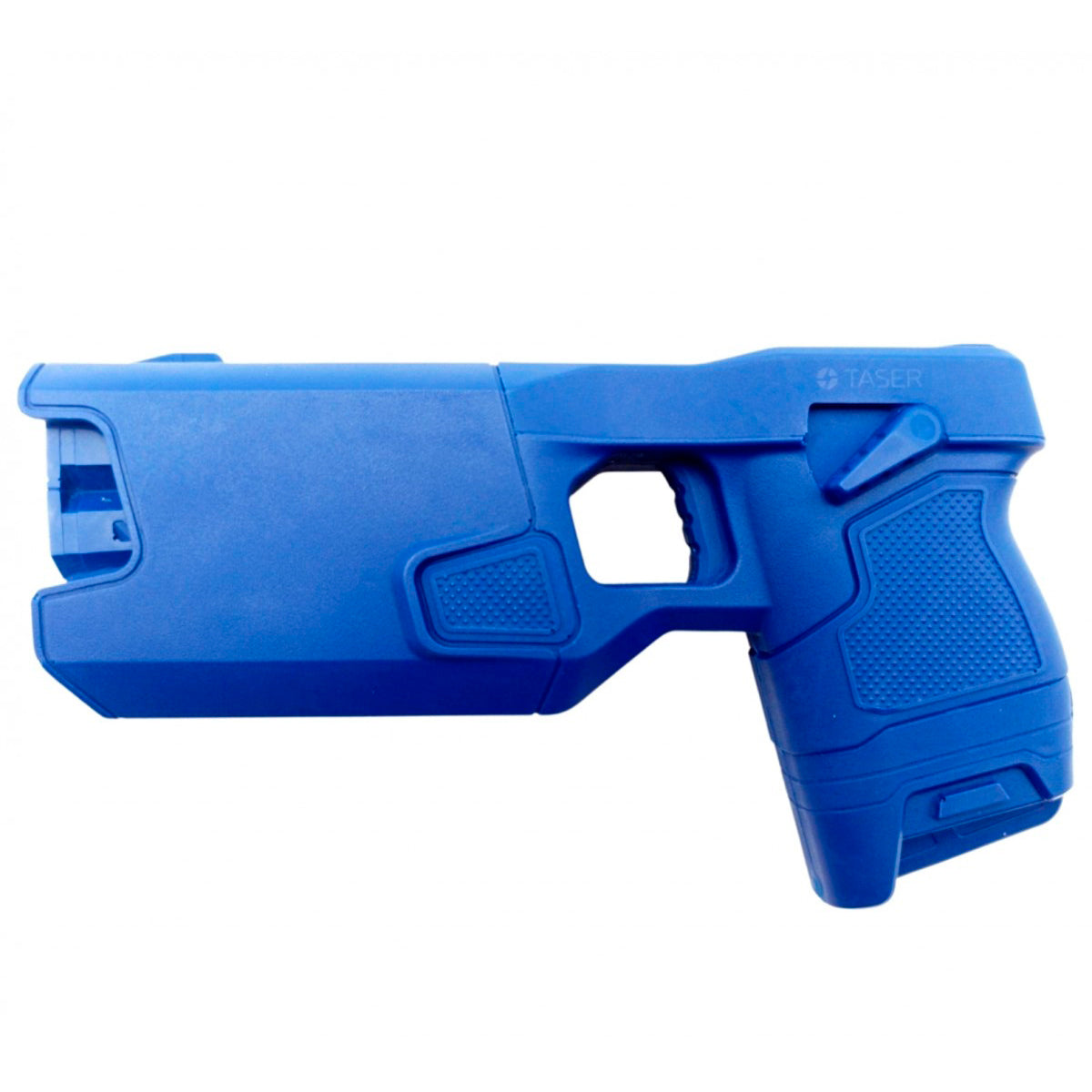 BLUEGUNS トレーニング用 テーザーガンTaser X26Pブルーガン BLUEGUNS