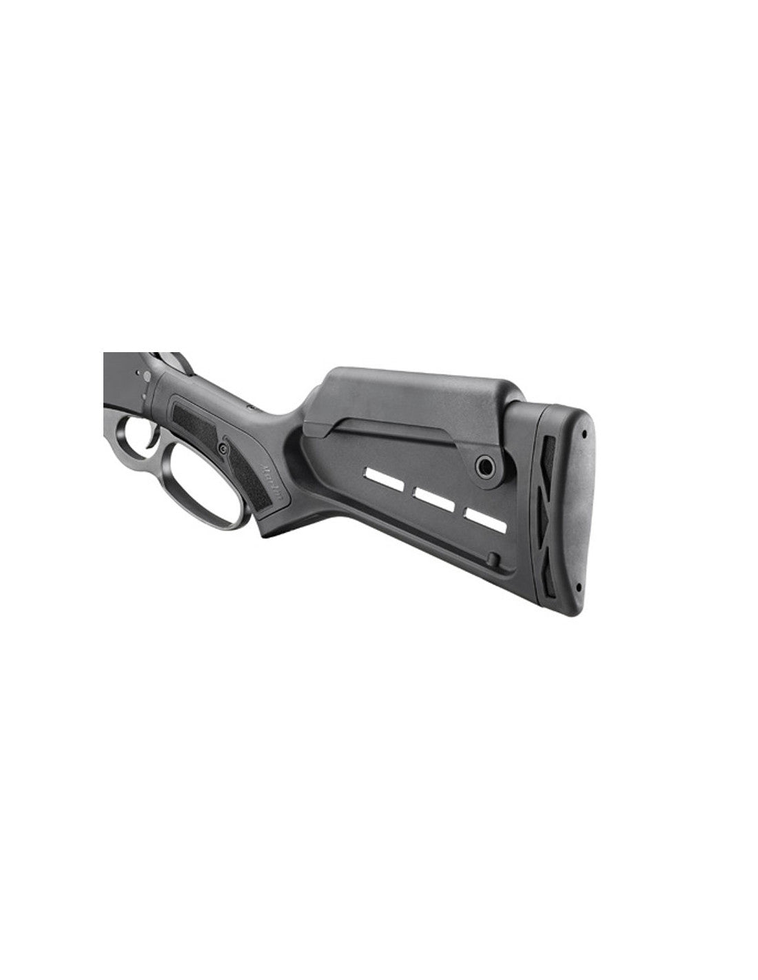 RIFLE DE PALANCA MARLIN 1894 DARK (12)