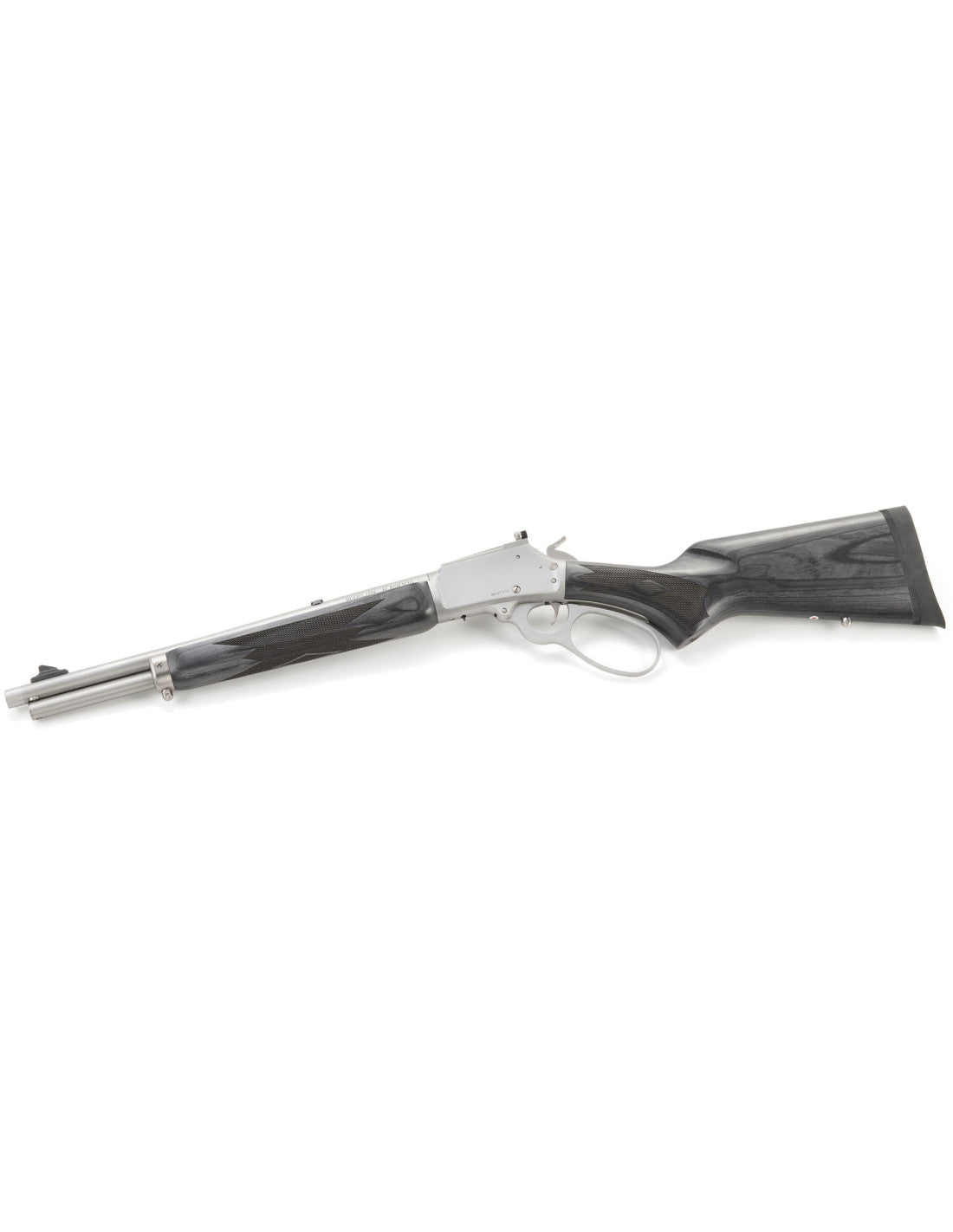 RIFLE DE PALANCA MARLIN 1894 TRAPPER (4)