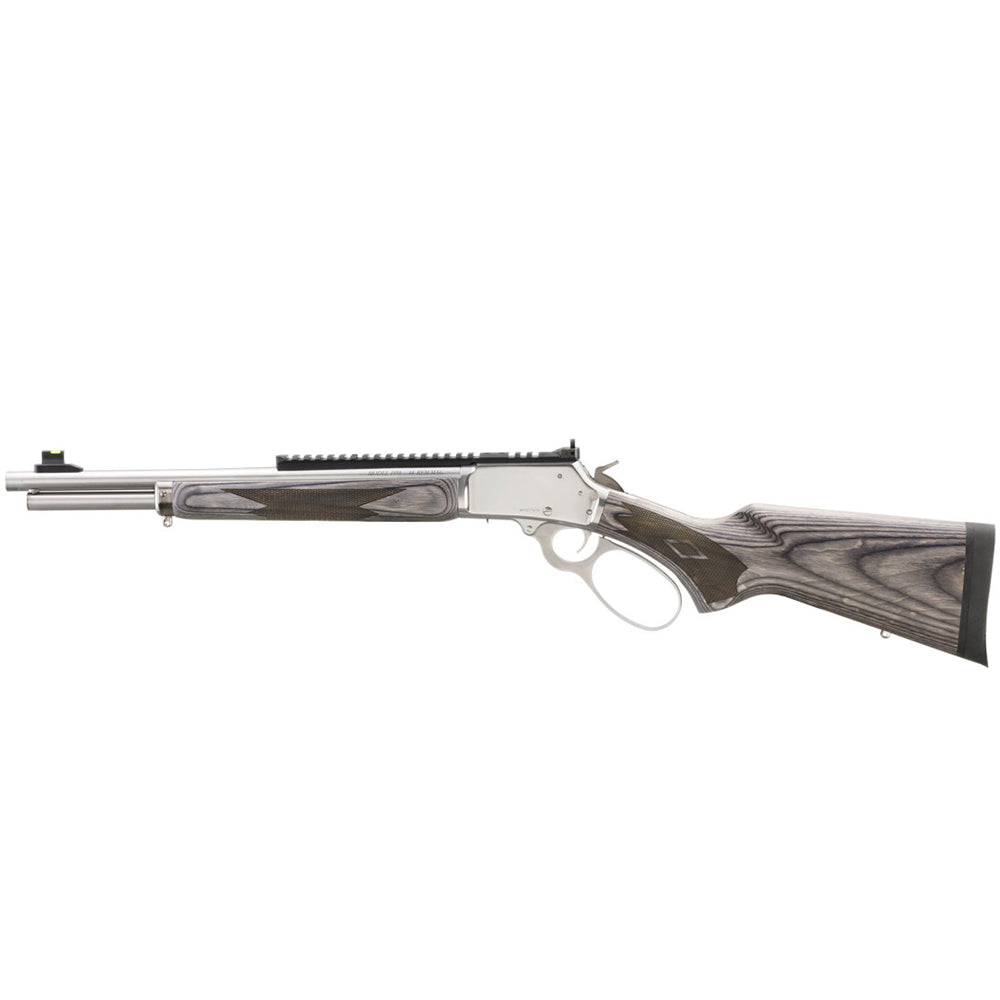 RIFLE DE PALANCA MARLIN 1894 SBL (9)