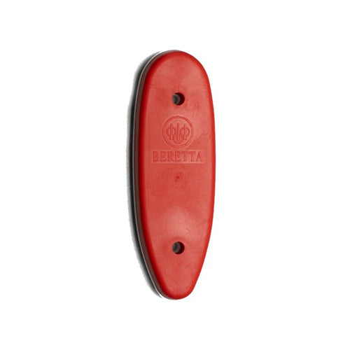 CANTONERA BERETTA BY SHU PARA TIRO (5) & Red & White