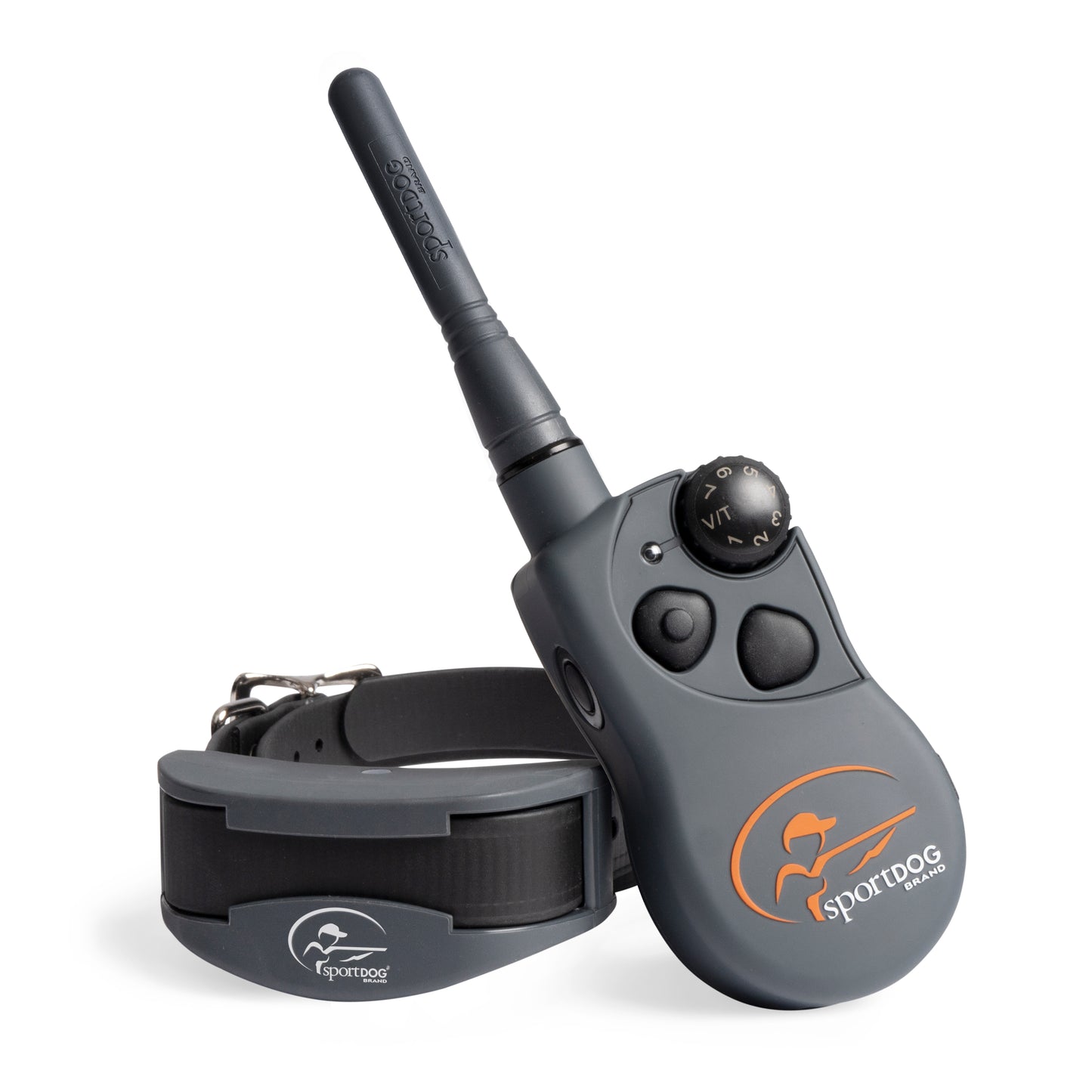 COLLAR DE ADIESTRAMIENTO SPORTDOG SPORTTRAINER 1225X & SportTrainer 1225X
