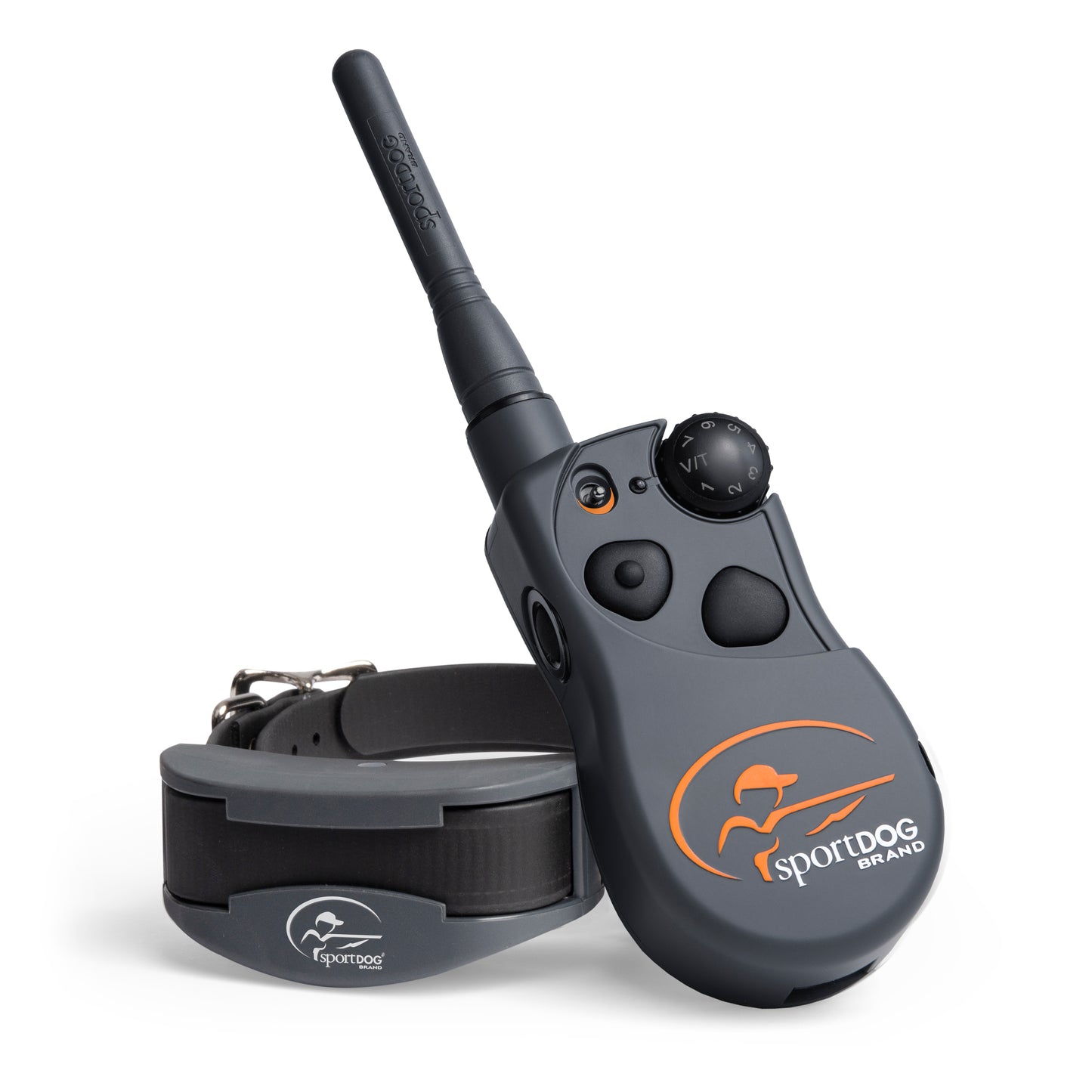 COLLAR RECEPTOR SPORTDOG SPORTTRAINER 1825X & SportTrainer 1825X