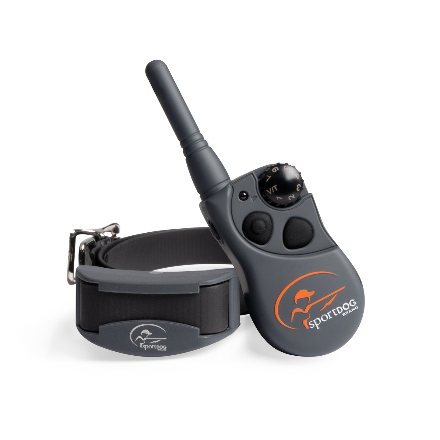 COLLAR DE ADIESTRAMIENTO SPORTDOG SPORTTRAINER 425X & SportTrainer 425X