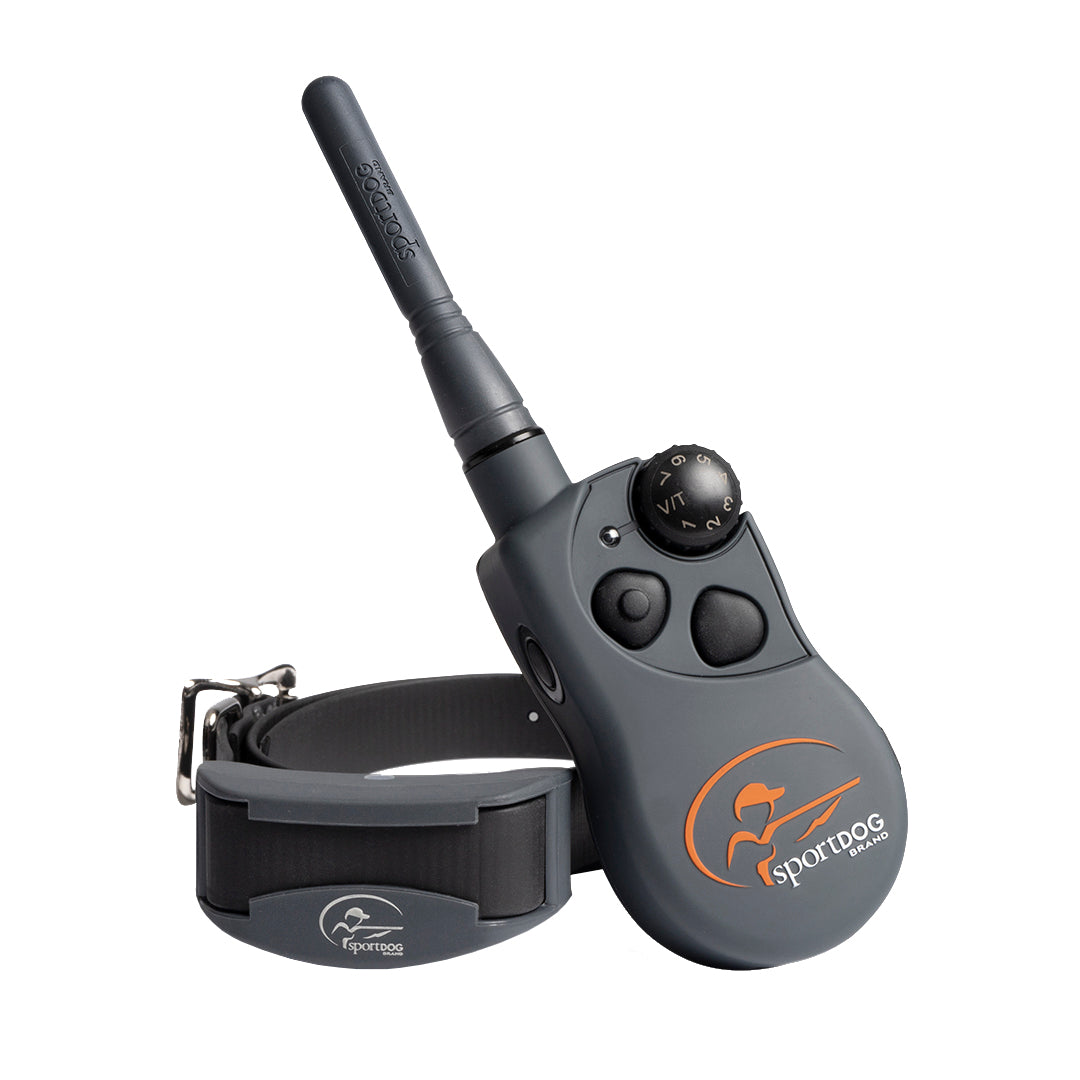 COLLAR DE ADIESTRAMIENTO SPORTDOG SPORTTRAINER 825X & SportTrainer 825X