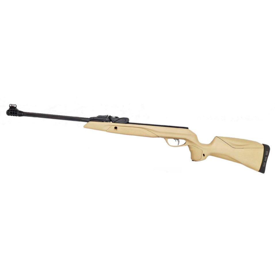 CARABINA GAMO SWARM DESERT STORM 10X GEN2