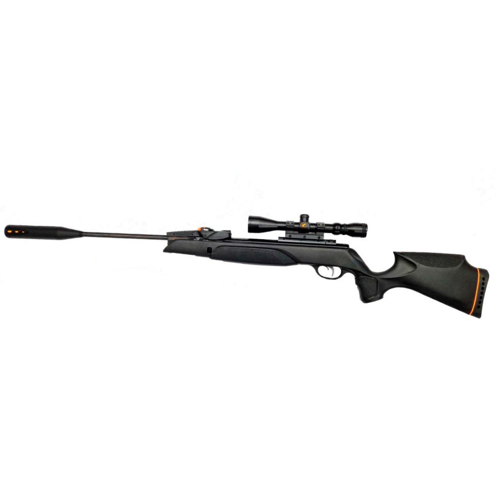 CARABINA GAMO SWARM MAGNUM PRO 8X GEN3i